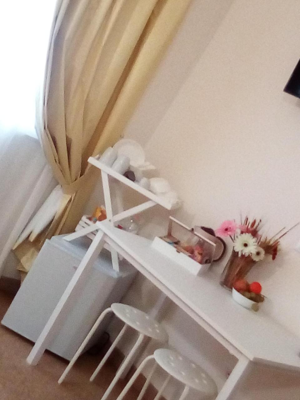 Officina Urban Sleep Bed and Breakfast San Benedetto del Tronto Eksteriør billede